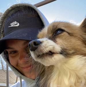 Meet your Posher, Cadence